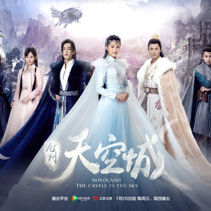 久久精品国产五月天
