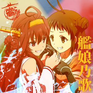 久久精品国产五月天
