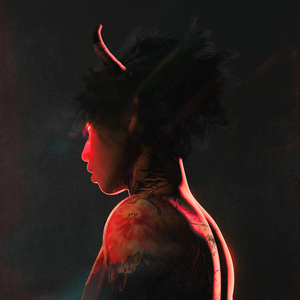 久久精品国产五月天
