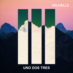 久久精品国产五月天
