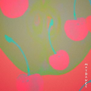 久久精品国产五月天
