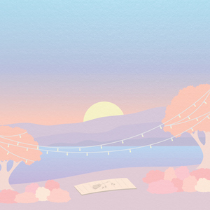 久久精品国产五月天
