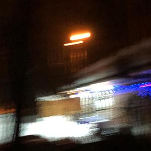 久久精品国产五月天
