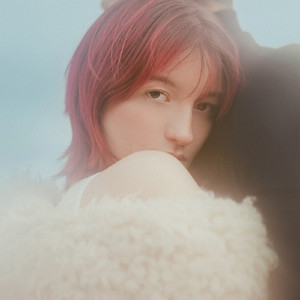 久久精品国产五月天
