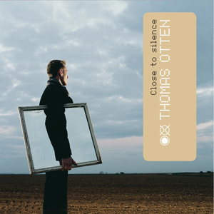 久久精品国产五月天
