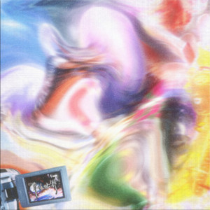 久久精品国产五月天
