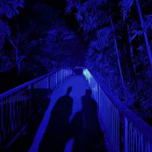 久久精品国产五月天
