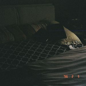 久久精品国产五月天
