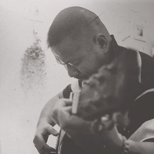 久久精品国产五月天
