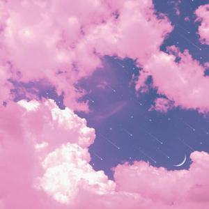 久久精品国产五月天
